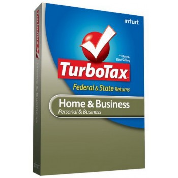 Download Excel Remove VBA Password Software 7.0