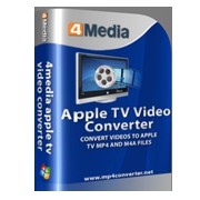 Download Extra DVD Ripper Express 2008 5.2