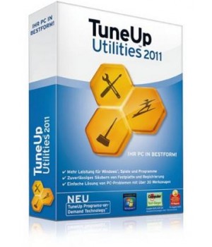 Download Extra Video Converter 6.9