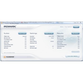 Download Extract Images From Video Files 7.0