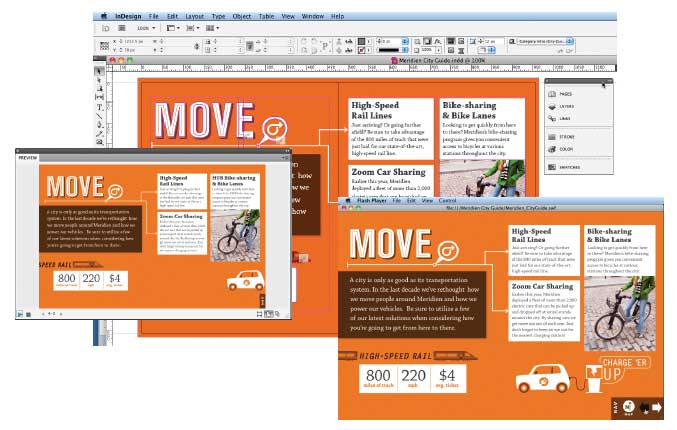 Download Extreme Games Manager 1.0