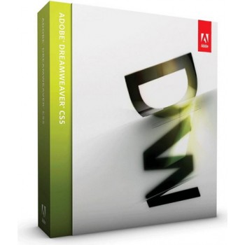 Download FL Studio 9 XXL Producer Edition
