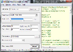 Download FXPansion BFD 1.5 VSTi DXi RTAS Win2KXP Update Only