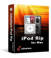 Download Fabulous MP3 2.0