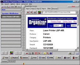 Download Fabulous MP3 2.1