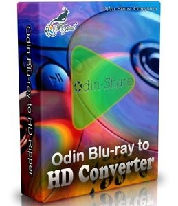 Download Filemaker Pro 7 Developer