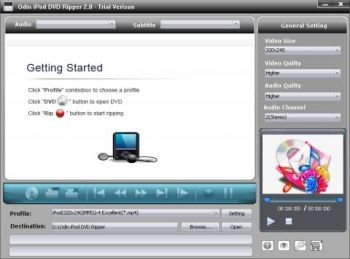 Download Filter Text Lists 7.0