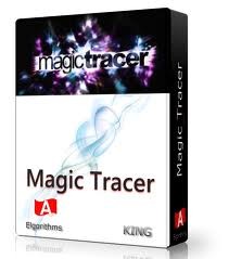 Download FlexPro Professional 8.0