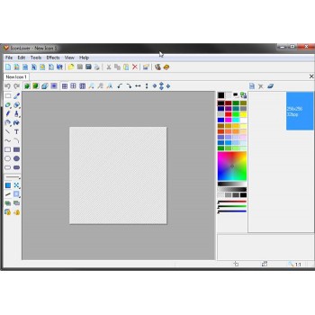 Download Forte Agent 6.0