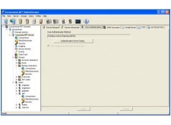 Download FoxIt Reader Pro 3.0