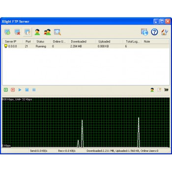 Download FullRecall 1.4