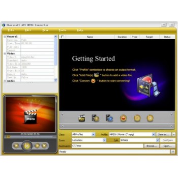 Download GUI Design Studio 3.4