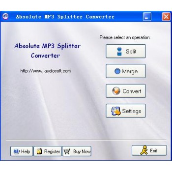 Download Gaussian GaussView 5.0