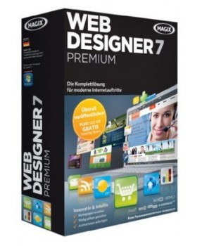 Download Geisom Pro 2.0 Bilingual
