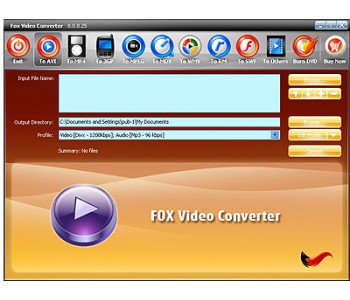 Download GoldSim 9.6 SP4