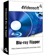 Download GoldWave v5.2