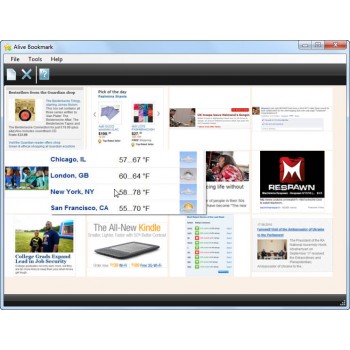 Download Google Maps Images Downloader 3.0