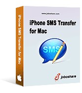Download GrenSoft DSManager 2.0