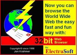 Download GrenSoft KennelMate 3.2
