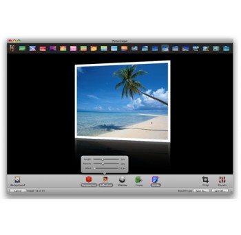 Download Gzegzolka XP 7.1 Polish
