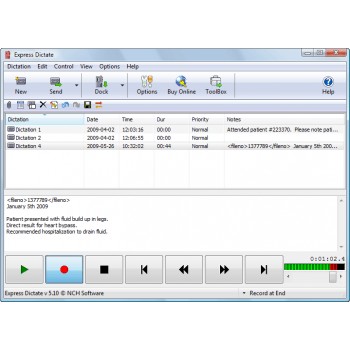 Download HDD Temperature 4.0 Multilingual