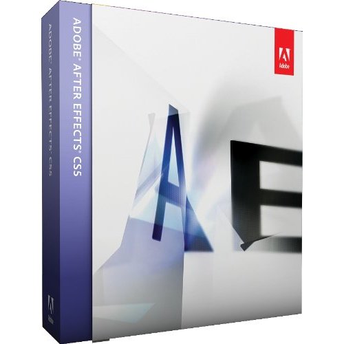 Download HTML Password Lock 3.3