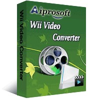 Download Hastasoft PixPower Photo and Draw 4.0 German