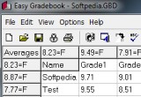 Download Hed Dress 4.08c