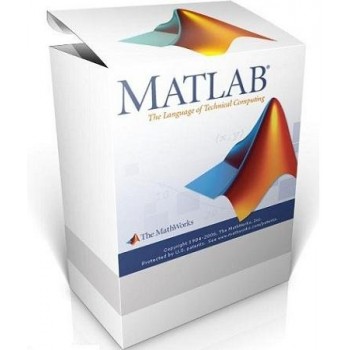 Download IOpus iMacros 6.5