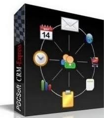 Download Iceni Technology Argus 6.0