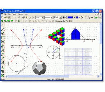 Download ImTOO AVI MPEG Converter 5.1