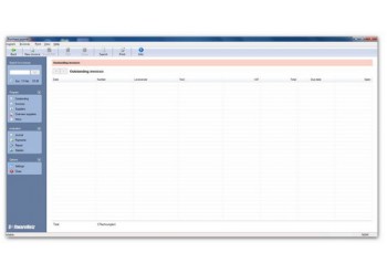 Download ImTOO DVD Ripper Platinum 5.0