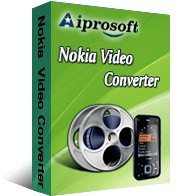 Download ImTOO DVD to iPhone Converter 5.0