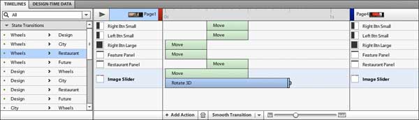 Download ImTOO iPhone Ringtone Maker 1.0