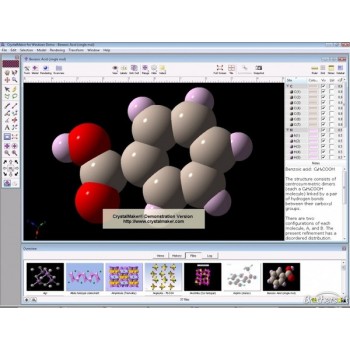 Download IncrediTools PPT to Flash Studio 2.0