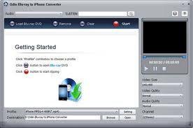 Download Intellij IDEA 8.0