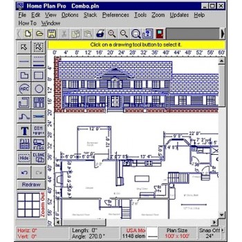Download Internet Radio Recorder Software 7.0