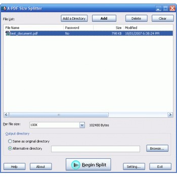 Download Intuit Turbo Tax Deluxe 2007 US