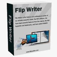 Download Iss Blackice Pc Protection V3.6.COF