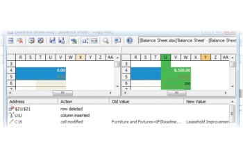 Download JD Design TouchPro 5.2 x64