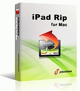 Download JF7 Customer Management System 5.1