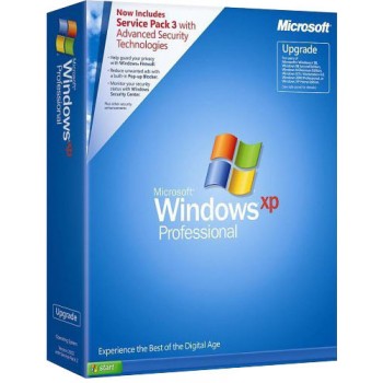 Download Joboshare AVI to DVD Converter 2.5 MacOSX