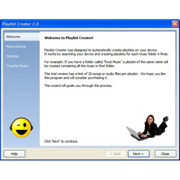 Download Joboshare DVD to iPhone Converter 3.1