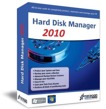 Download Joboshare MP4 to DVD Converter 2.5 MacOSX