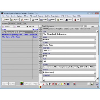 Download Joboshare PSP Video Converter 2.4