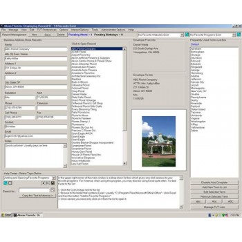 Download Join (Merge, Combine) Multiple MP4 Files Into One Software 7.0
