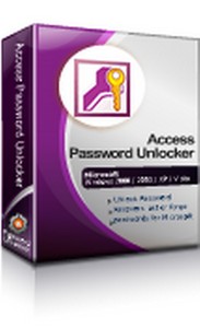 Download Join (Merge, Combine) Multiple RTF Files Into One Software 7.0