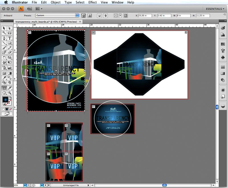 Download Jumbo Timer 1.0
