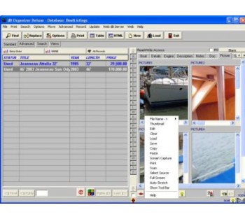Download KC Software AVIToolbox 1.9