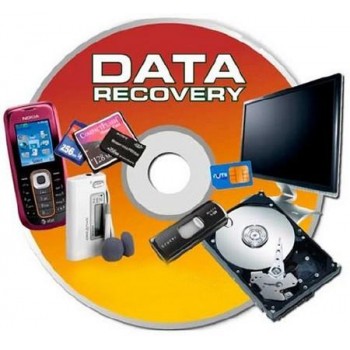 Download KakaSoft KaKa Private Disk 3.0